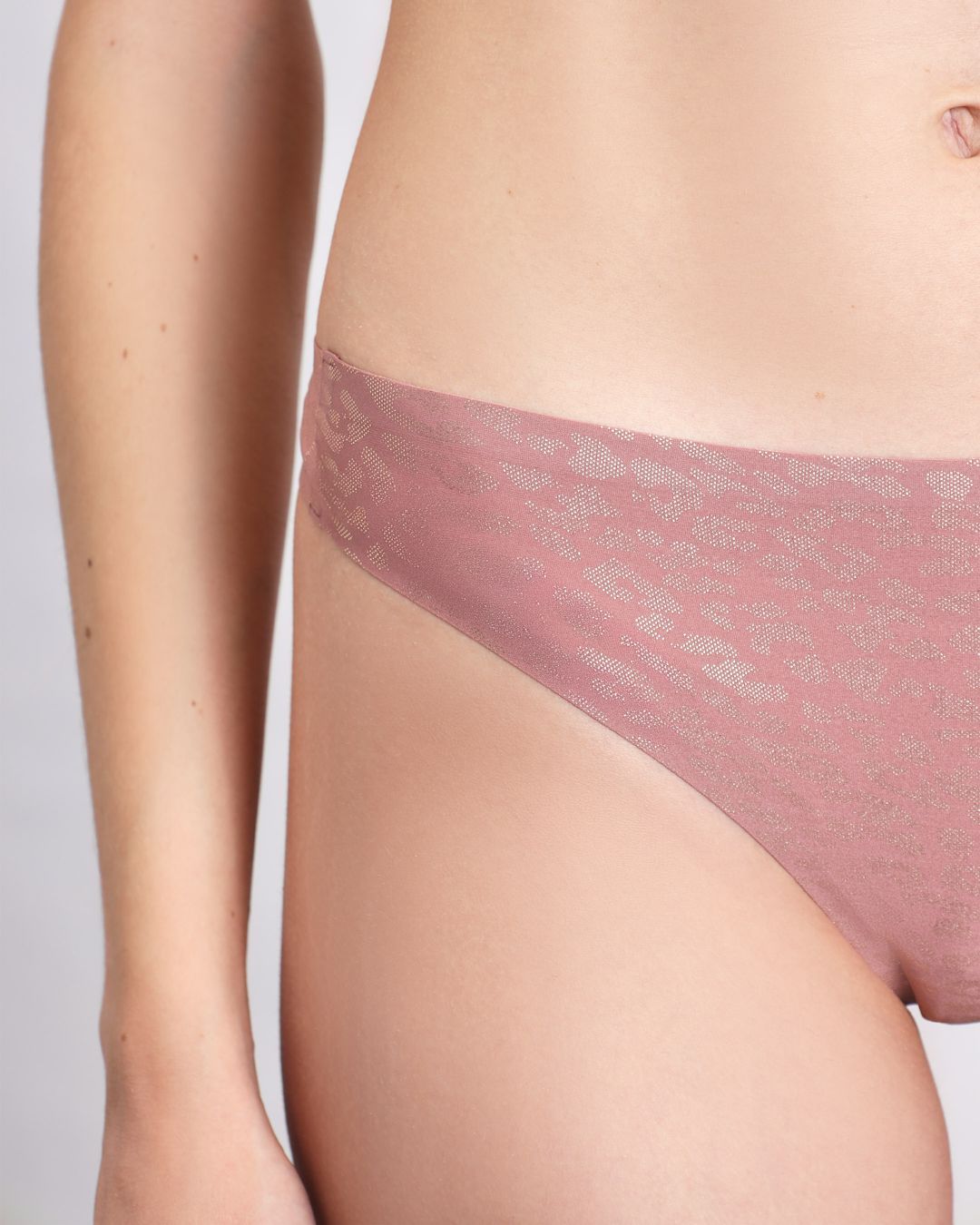 Купить Трусы CHANTELLE