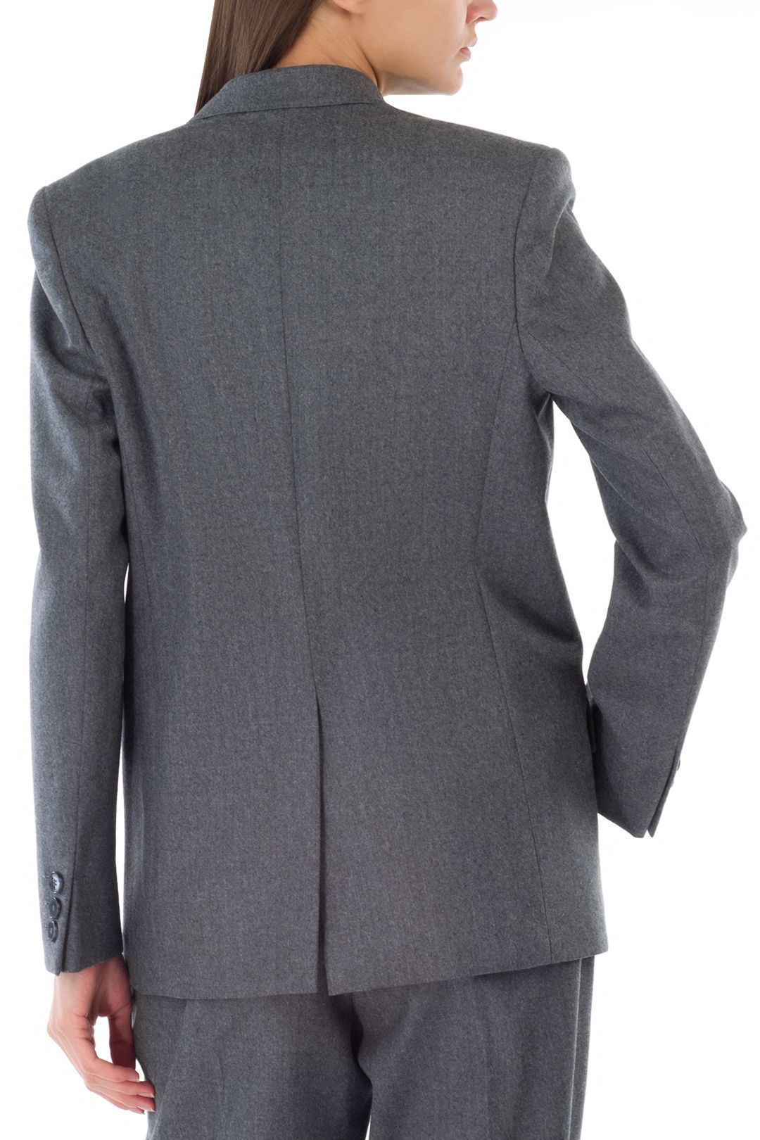 Купить Жакет STELLA MCCARTNEY