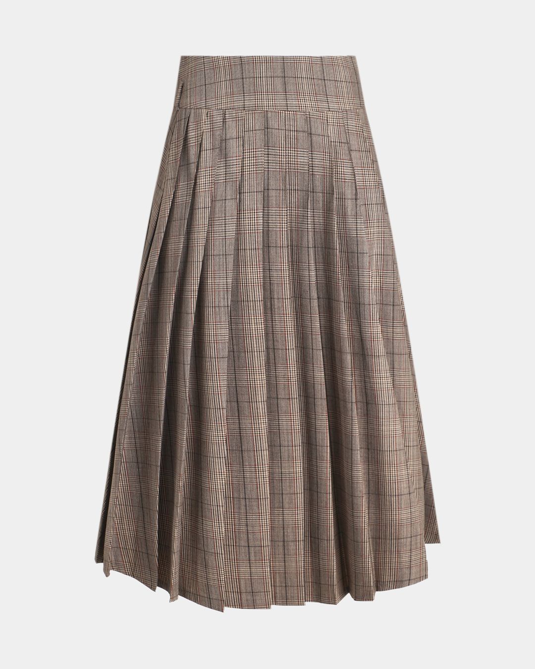 Купить Юбка LESYANEBO