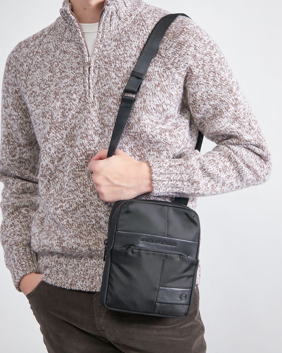 Купить Сумка PIQUADRO