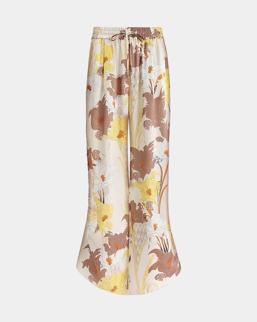 Купить Брюки FREE AGE