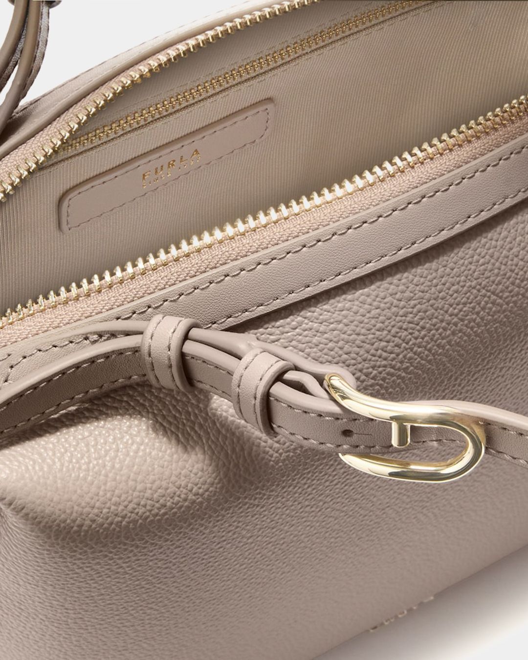 Купить Сумка FURLA