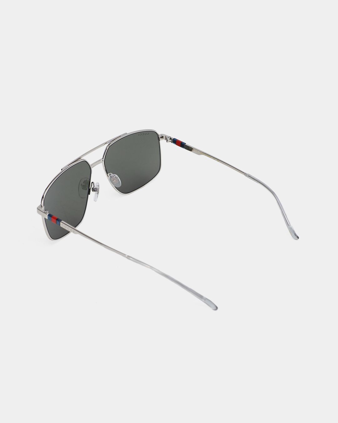 Купить Очки GUCCI MEN EYEWEAR
