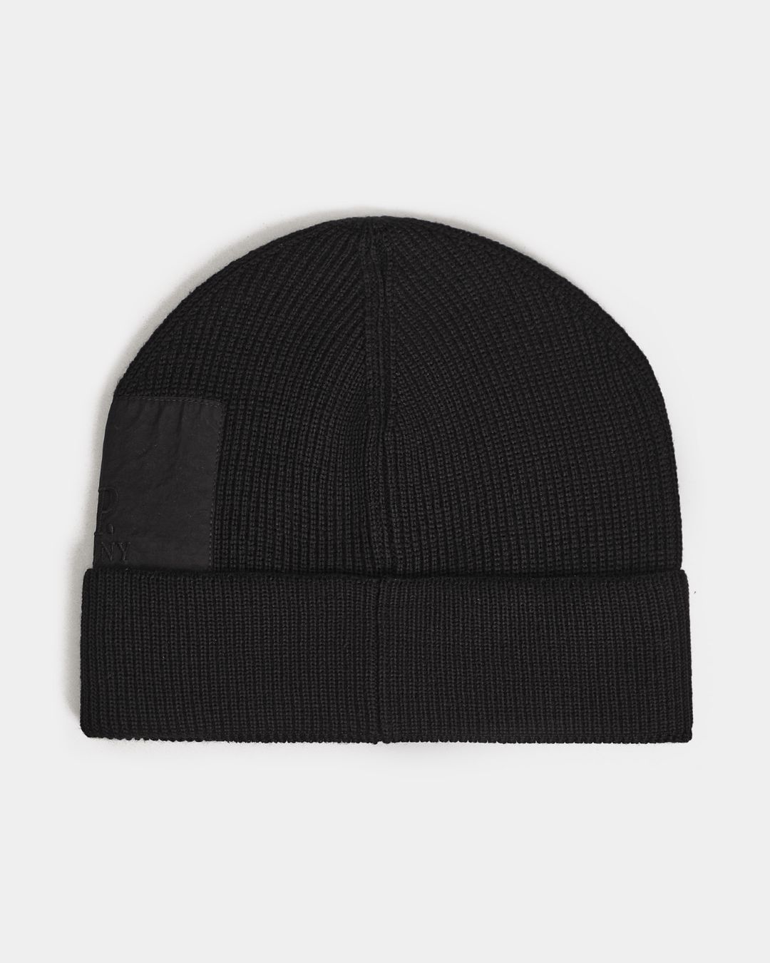 Купить Шапка CP COMPANY