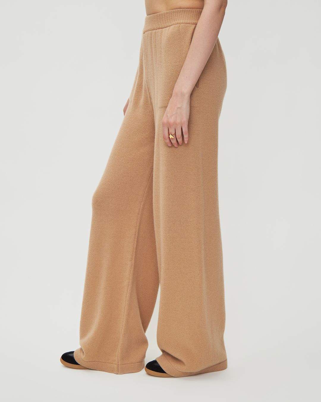 Купить Брюки MSGM