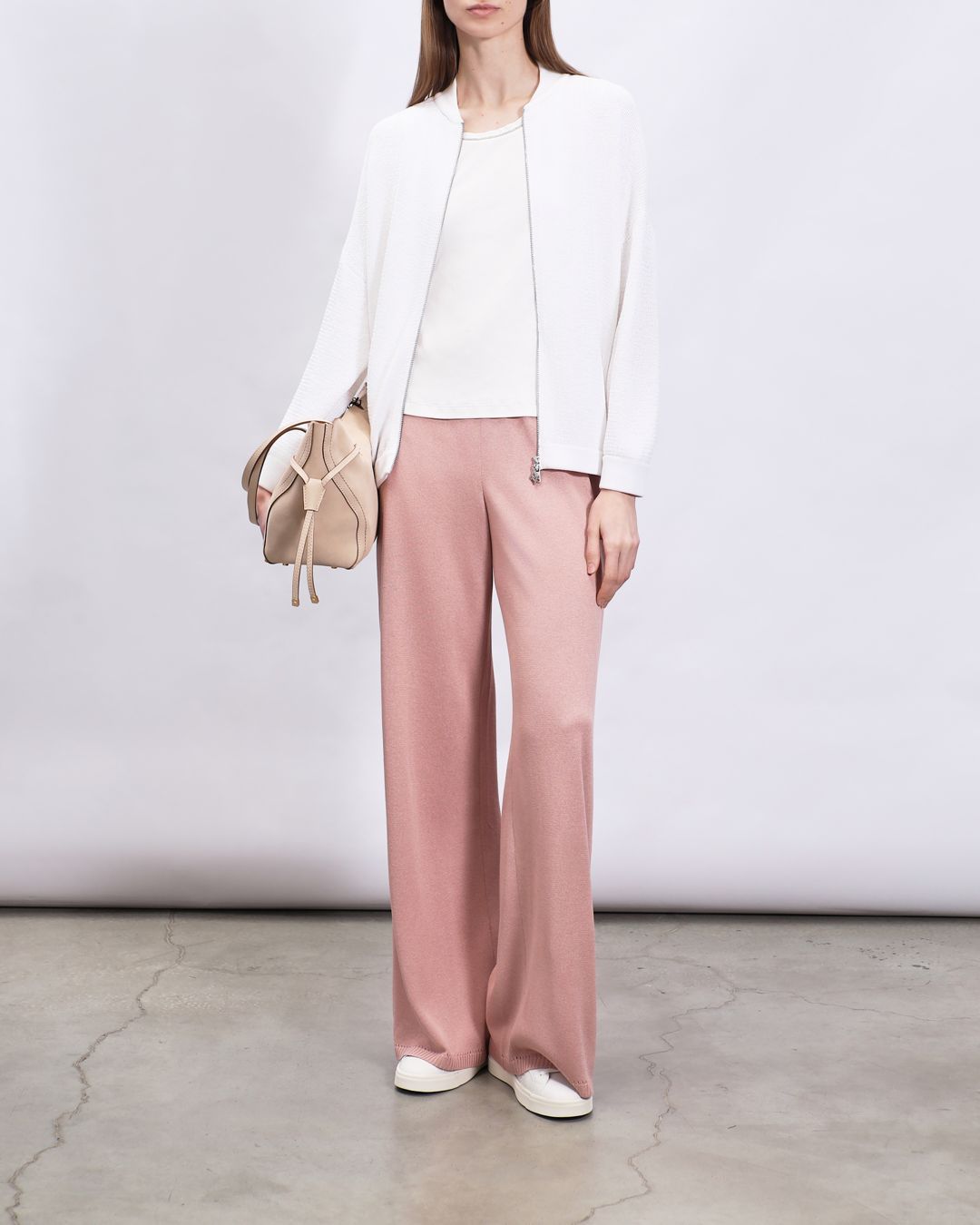 Купить Брюки FREE AGE