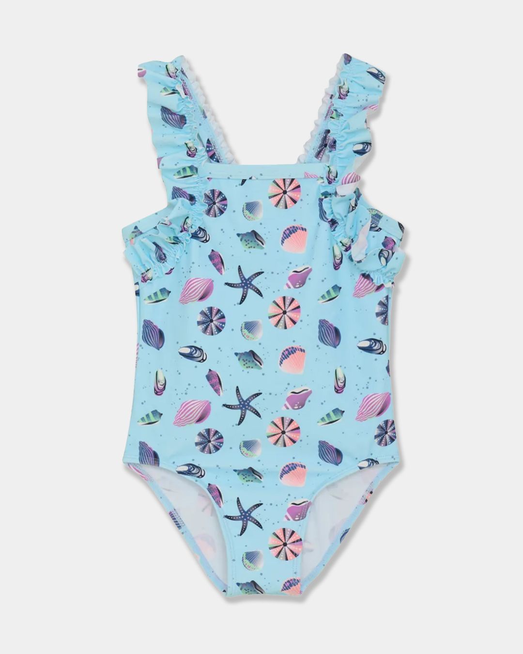 Купить Купальник COLOR 