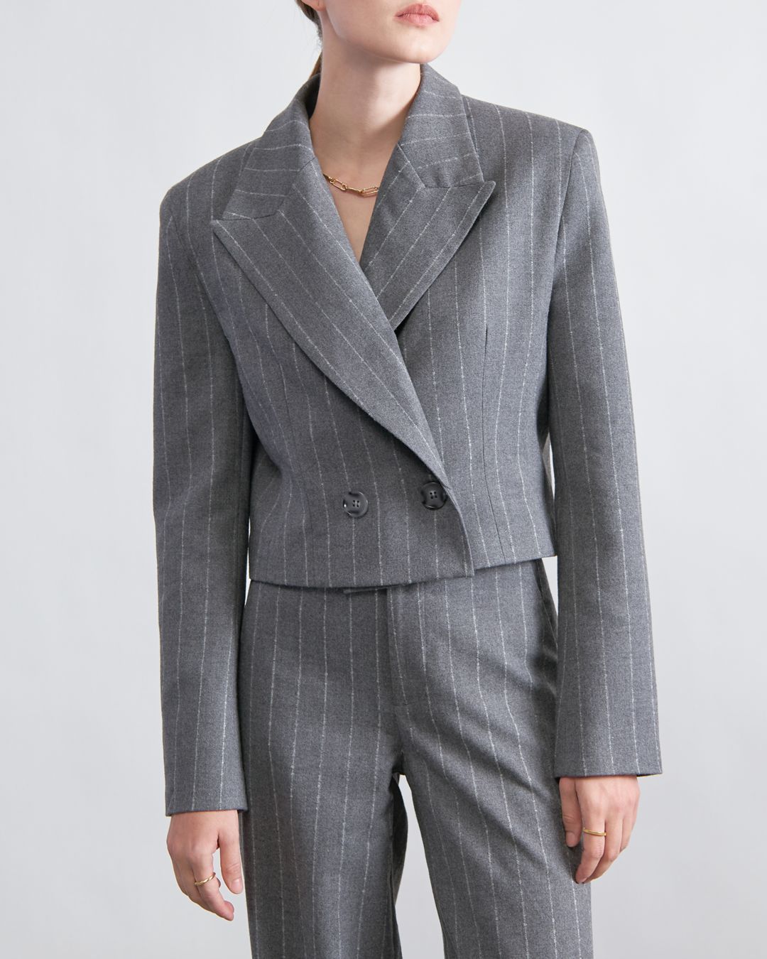 Купить Жакет BOTROIS