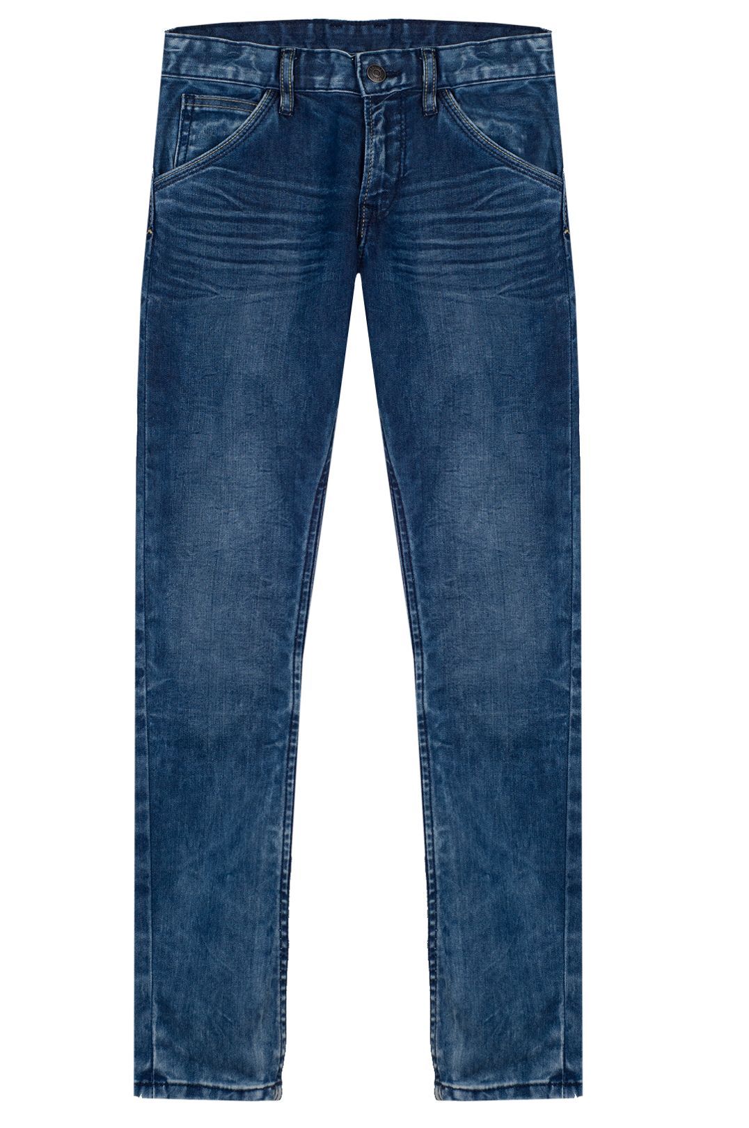 Купить Джинсы BRUMS