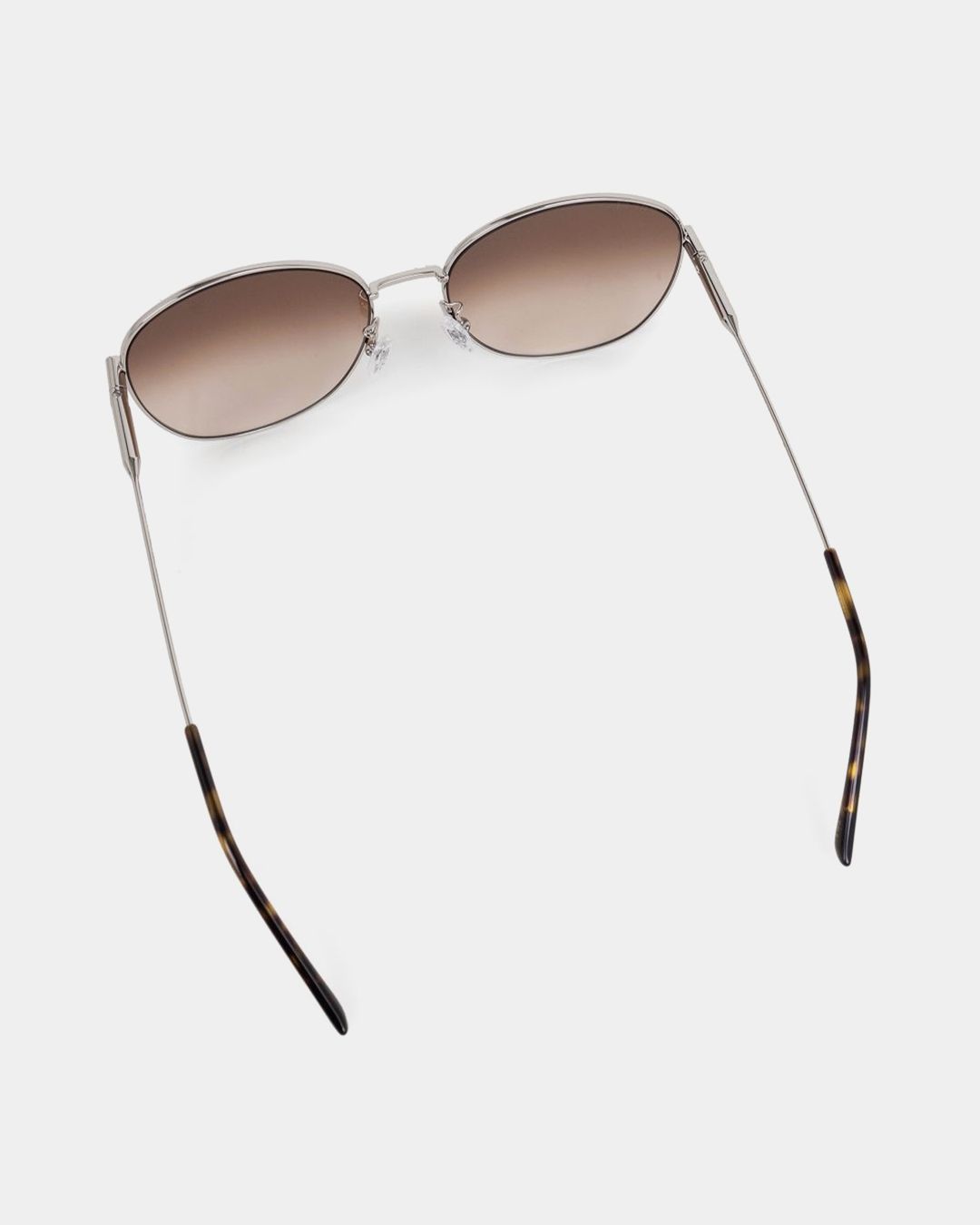 Купить Очки GUCCI EYEWEAR