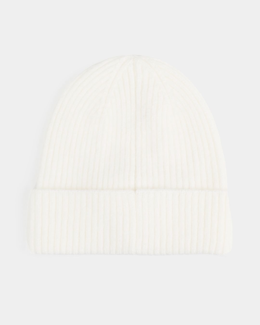 Купить Шапка CANOE