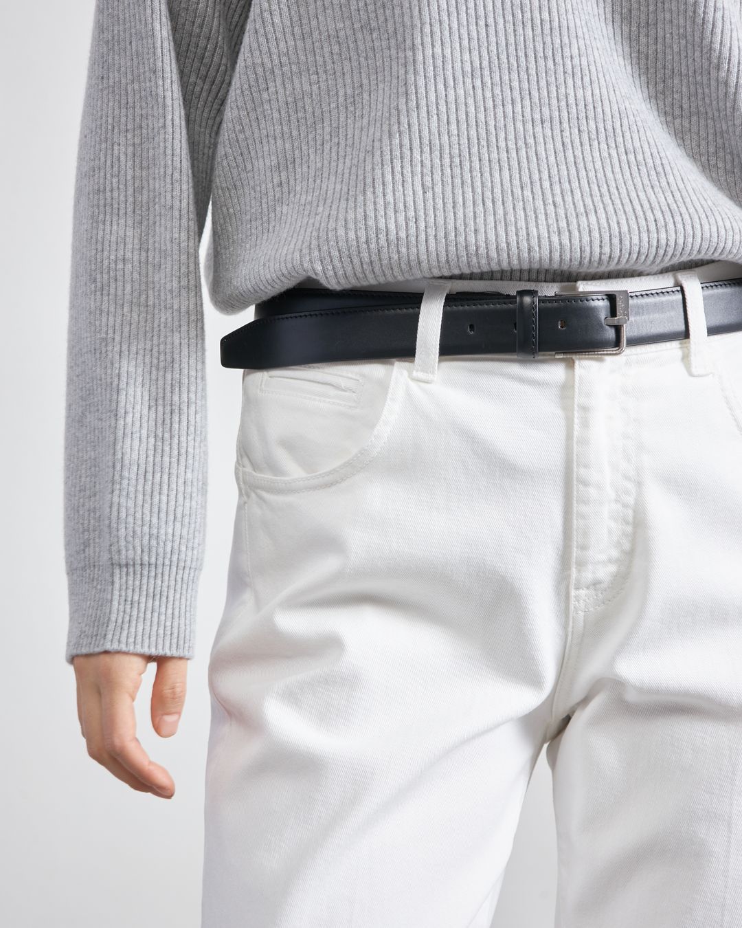 Купить Джинсы LORENA ANTONIAZZI