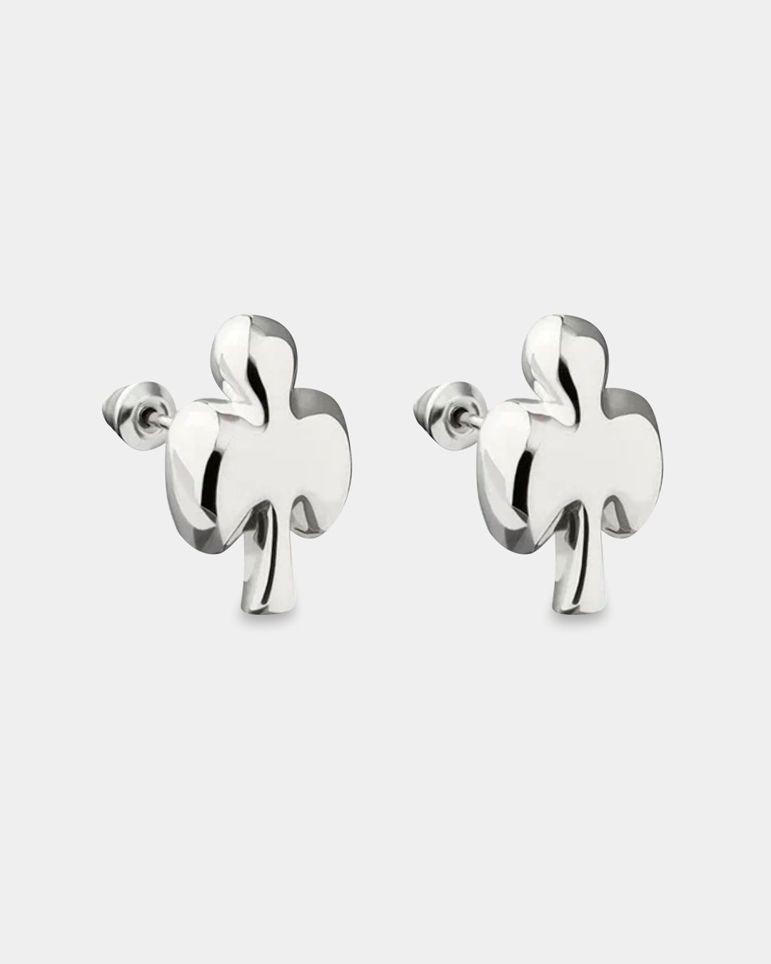 Купить Серьги OMUT