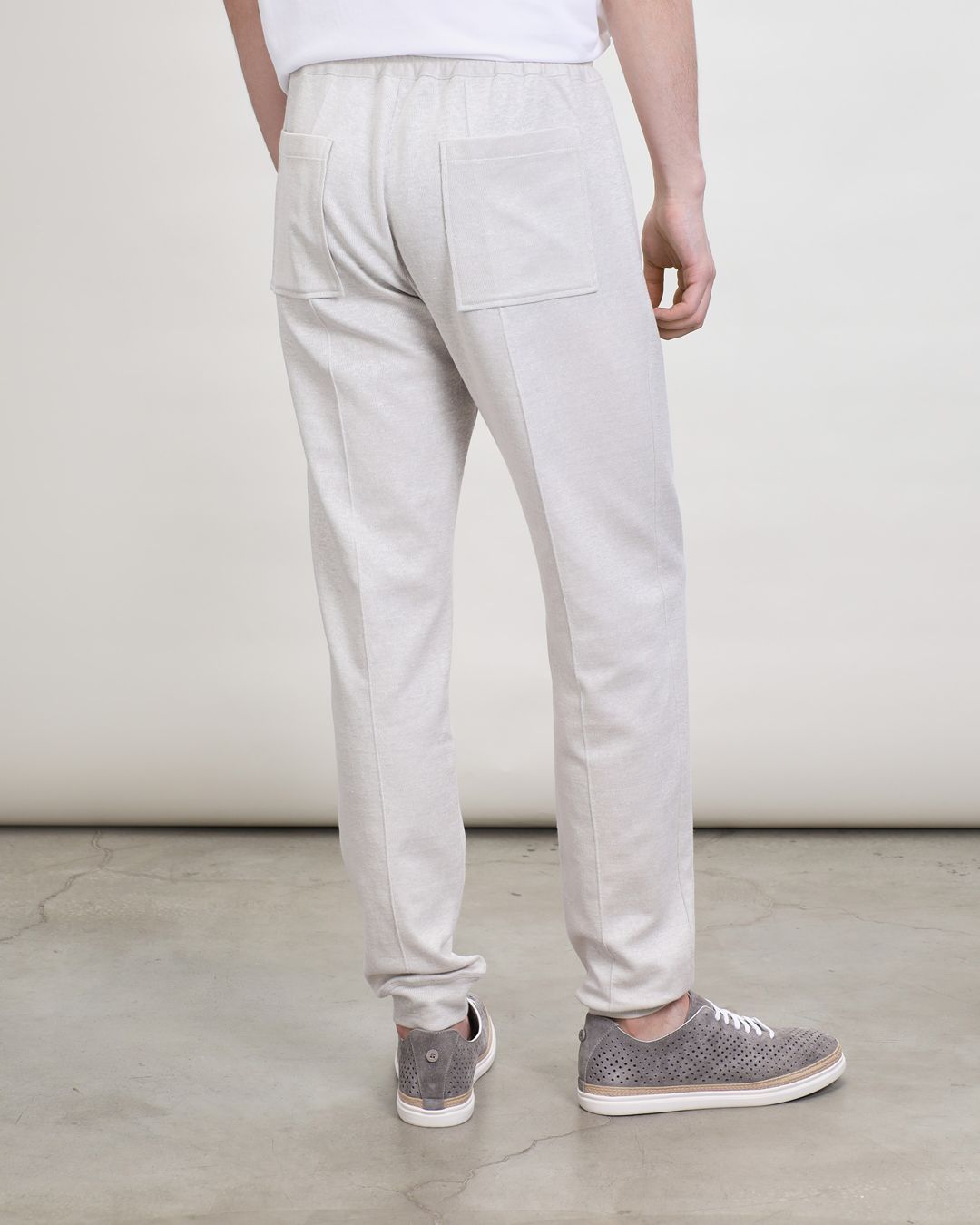 Купить Брюки CORTIGIANI