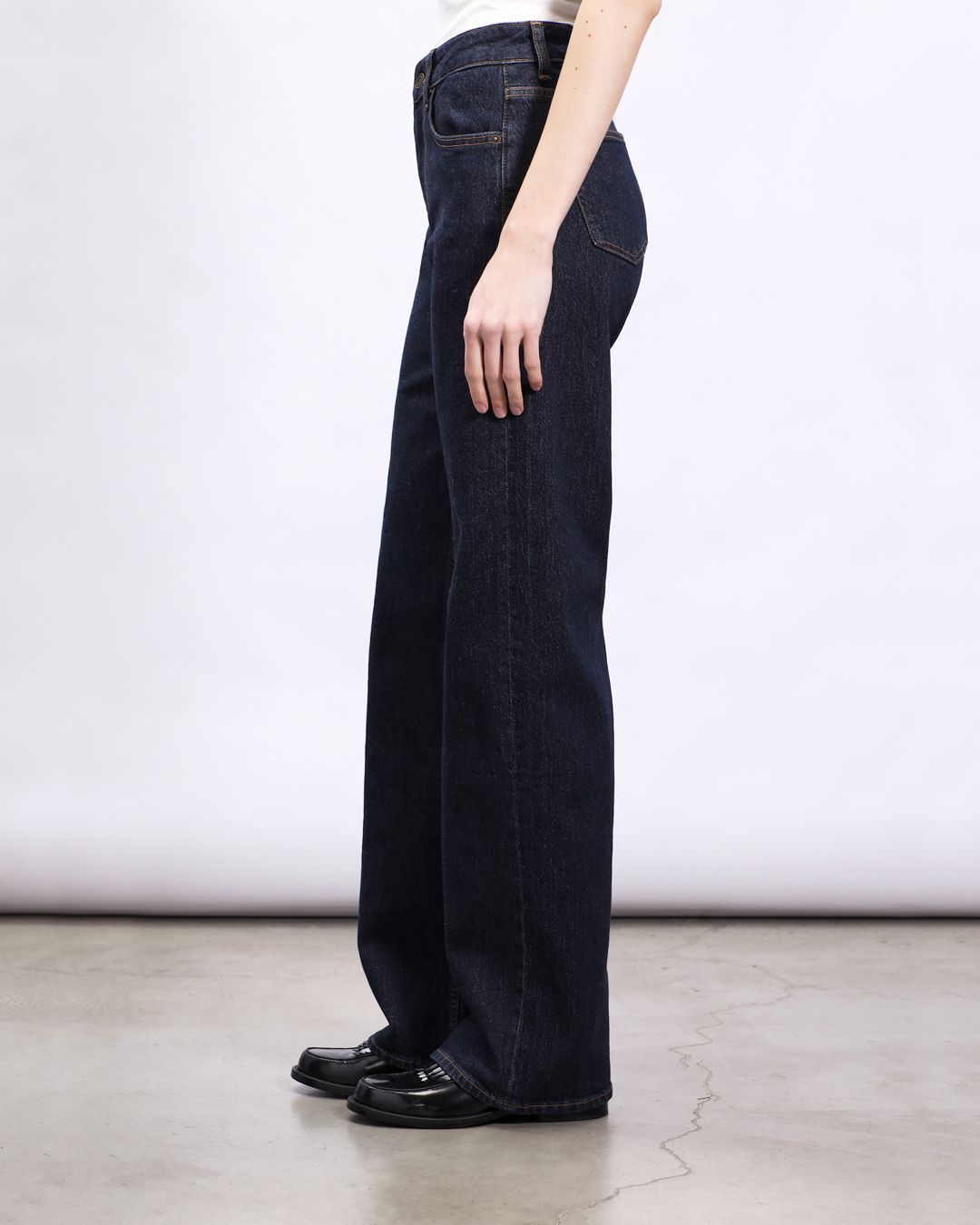 Купить Джинсы ROCKABI