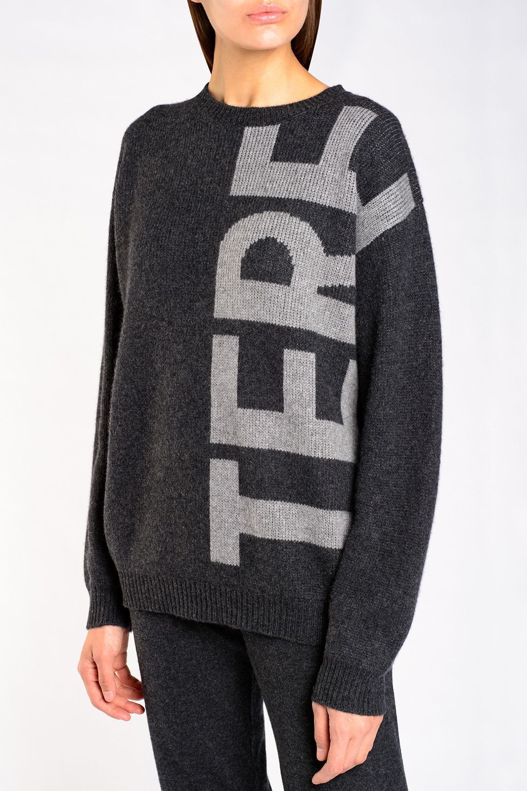 Купить Джемпер ALEXANDER TEREKHOV