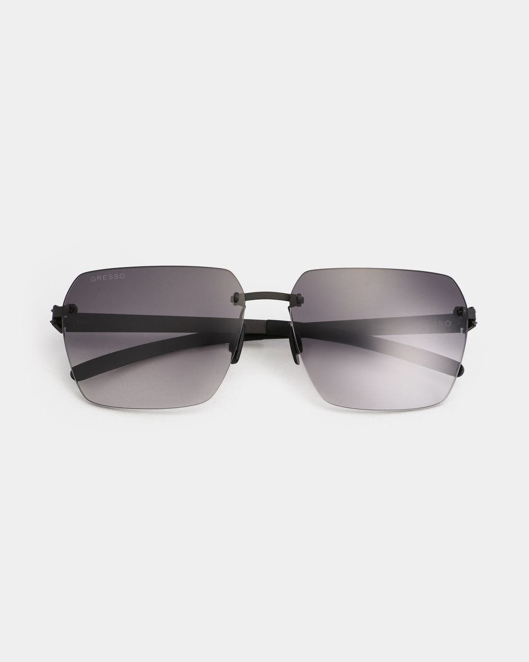 Купить Очки GRESSO MEN EYEWEAR