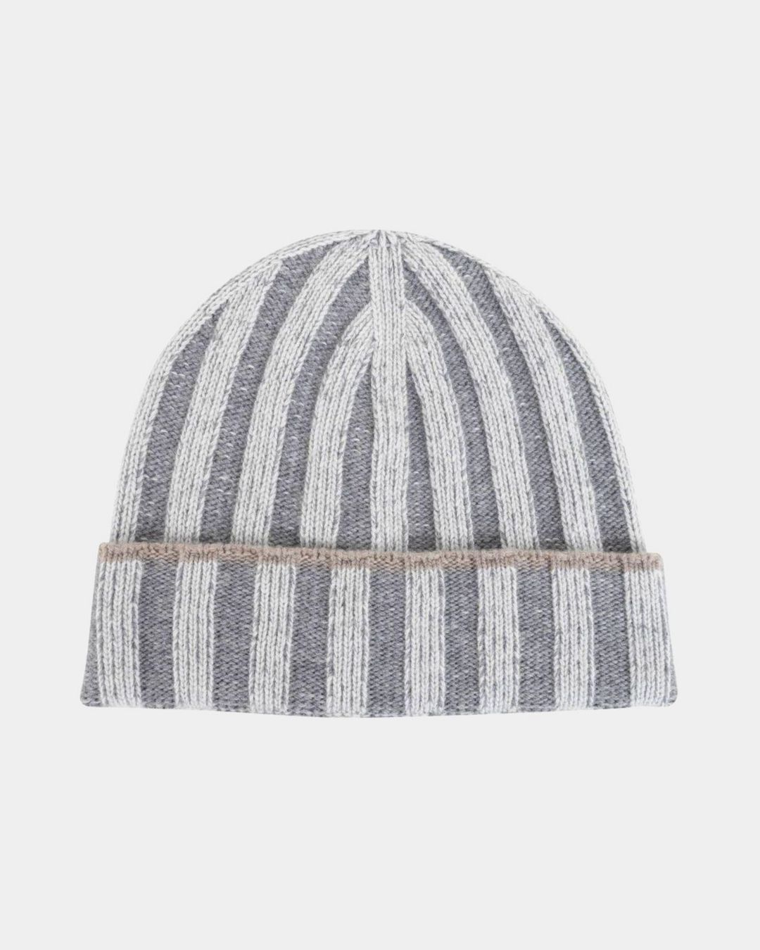 Купить Шапка FRADI