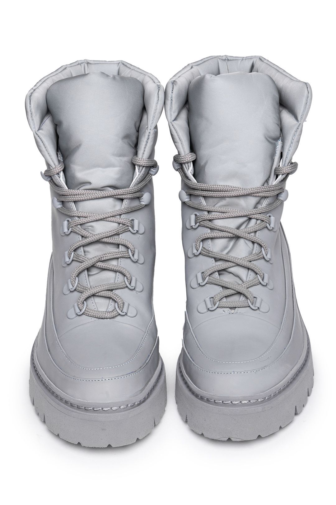 Купить Ботинки GIA BORGHINI