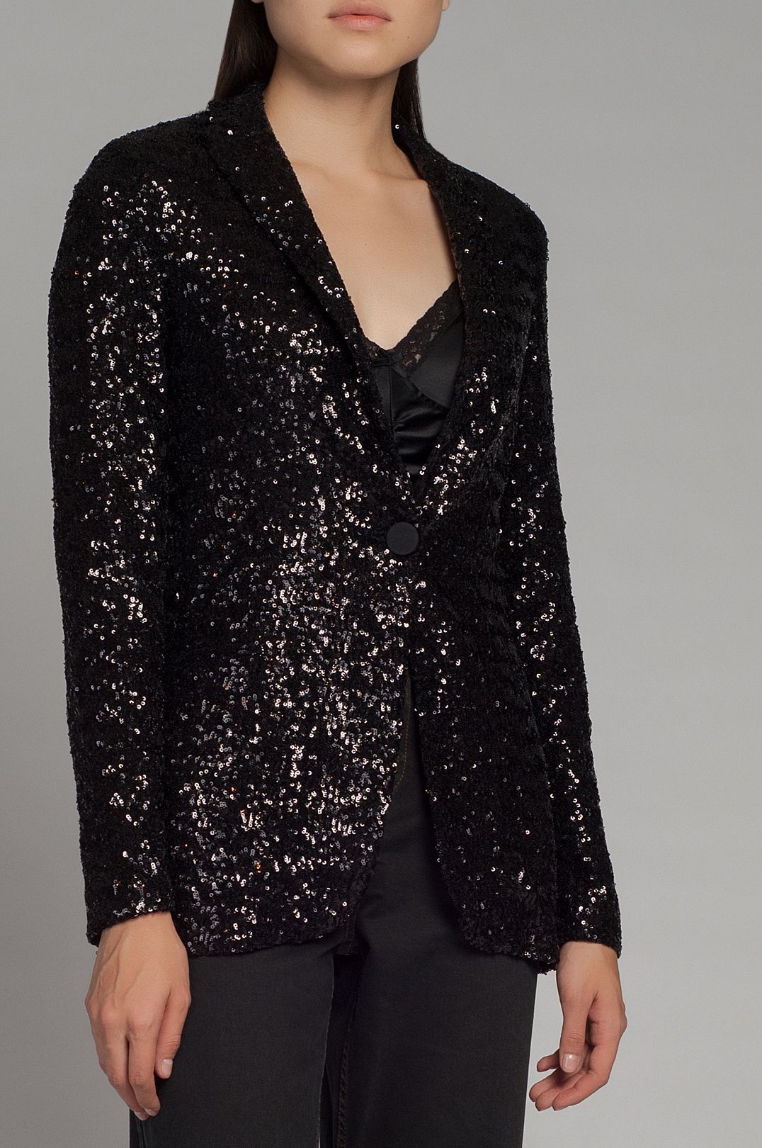 Купить Жакет FABIANA FILIPPI