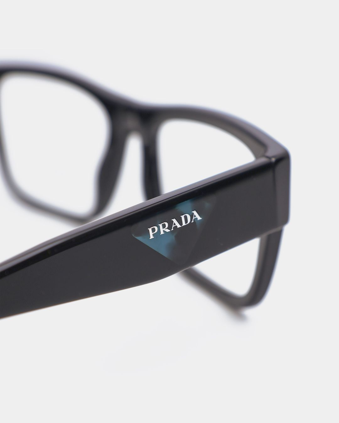 Купить Оправа PRADA EYEWEAR