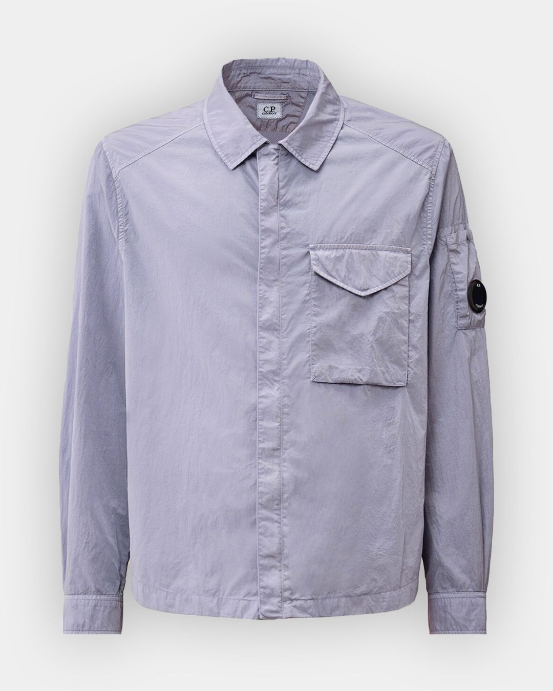 Купить Ветровка CP COMPANY