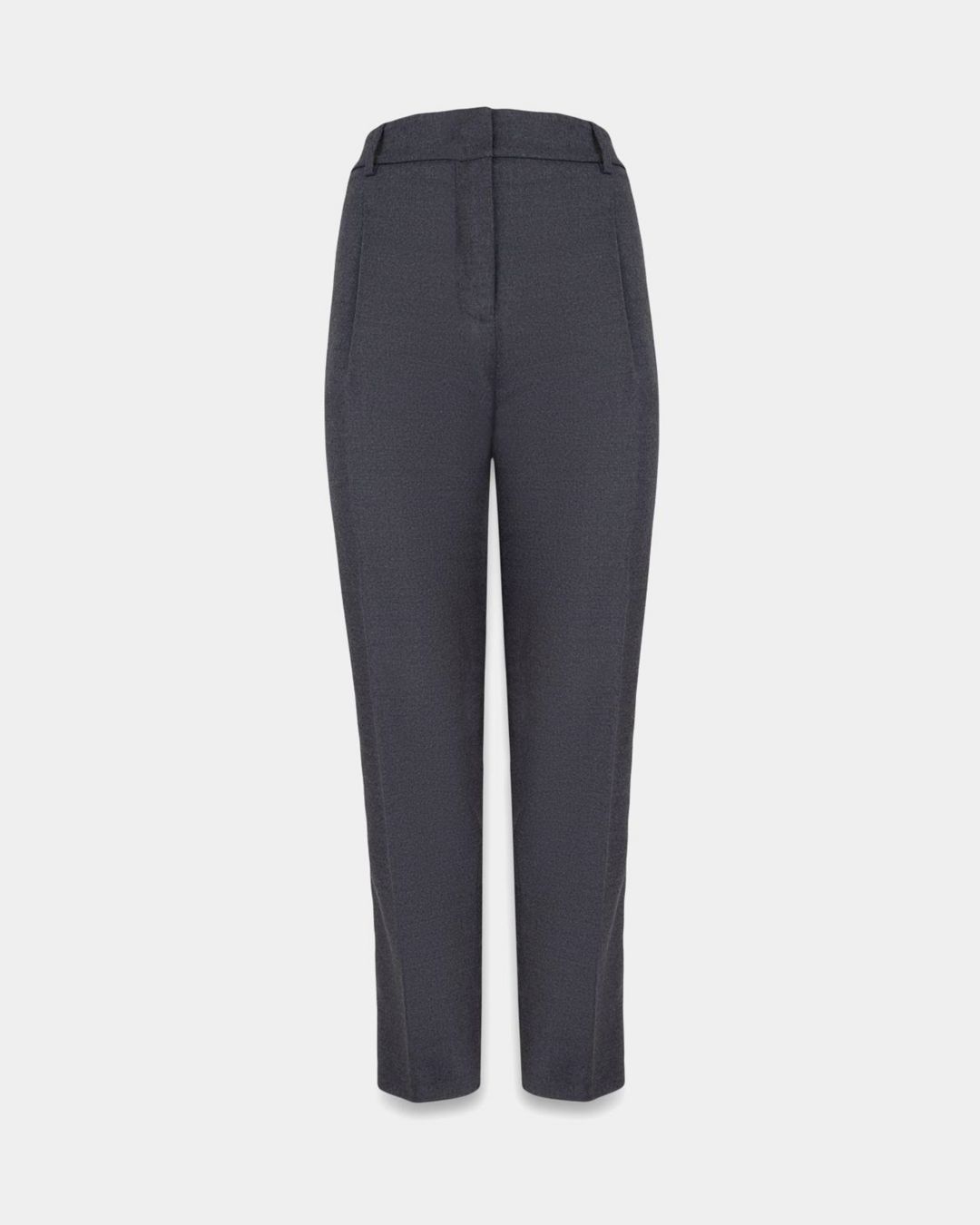 Купить Брюки WEEKEND MAX MARA