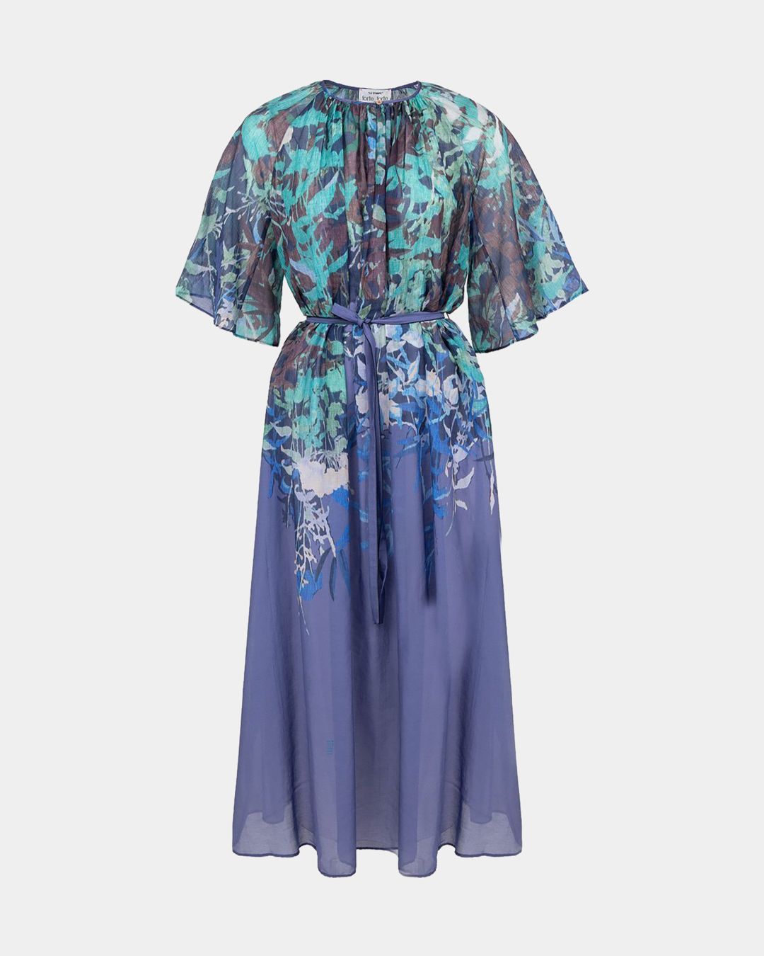 Купить Платье FORTE FORTE