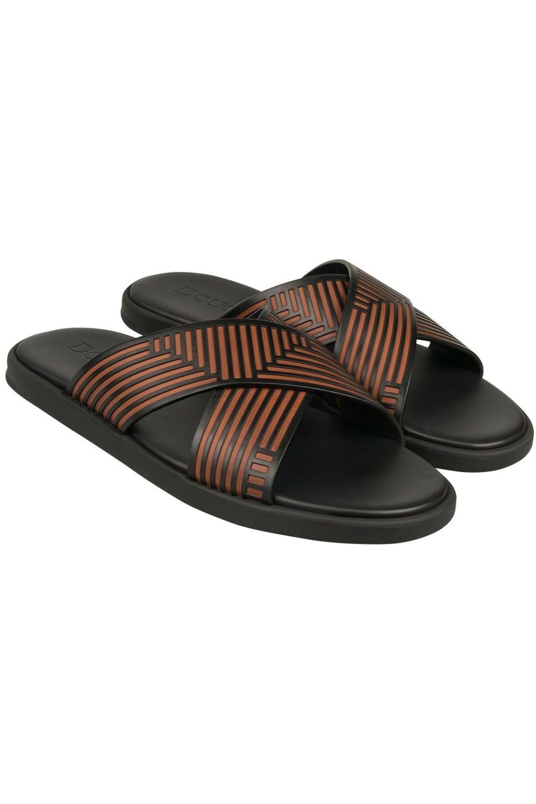 Купить Сандалии DOUCALS