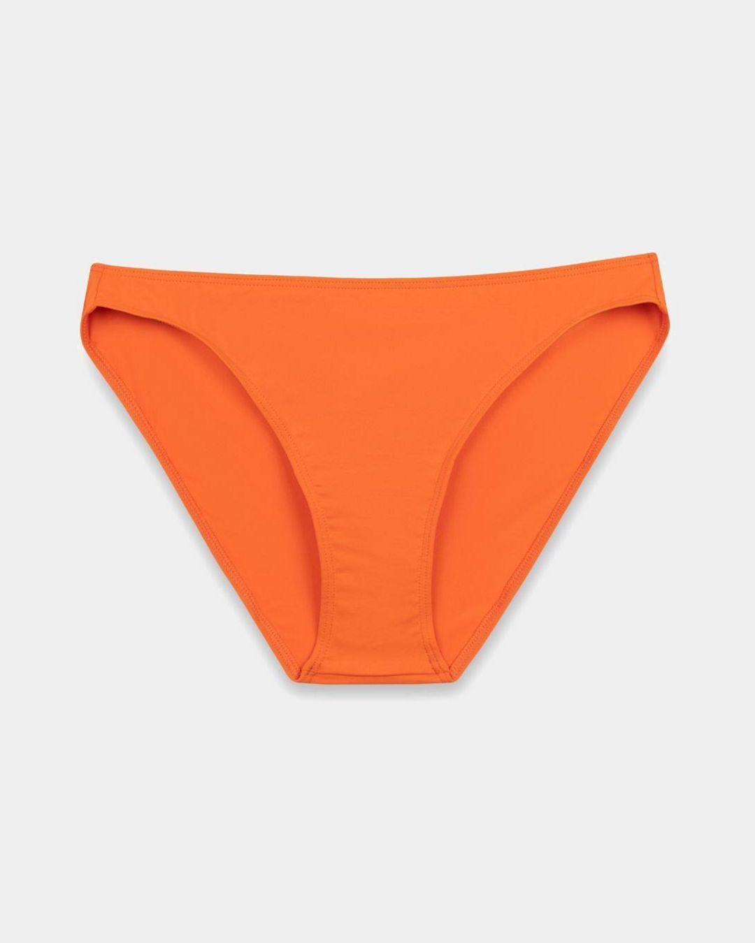 Купить Плавки DNUD