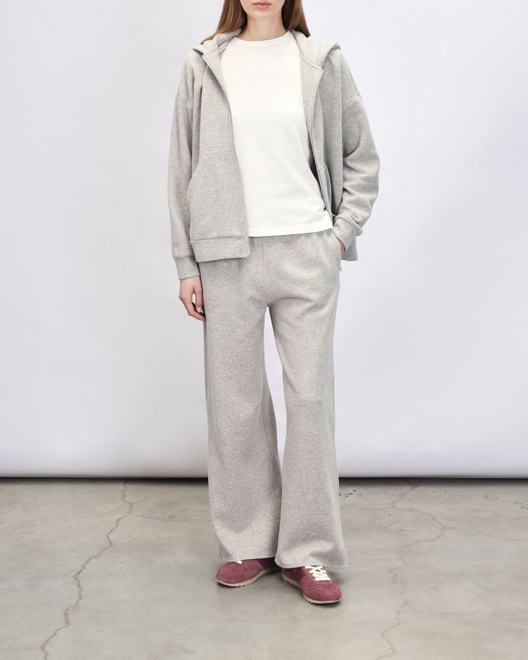 Купить Брюки DAILY REMINDER