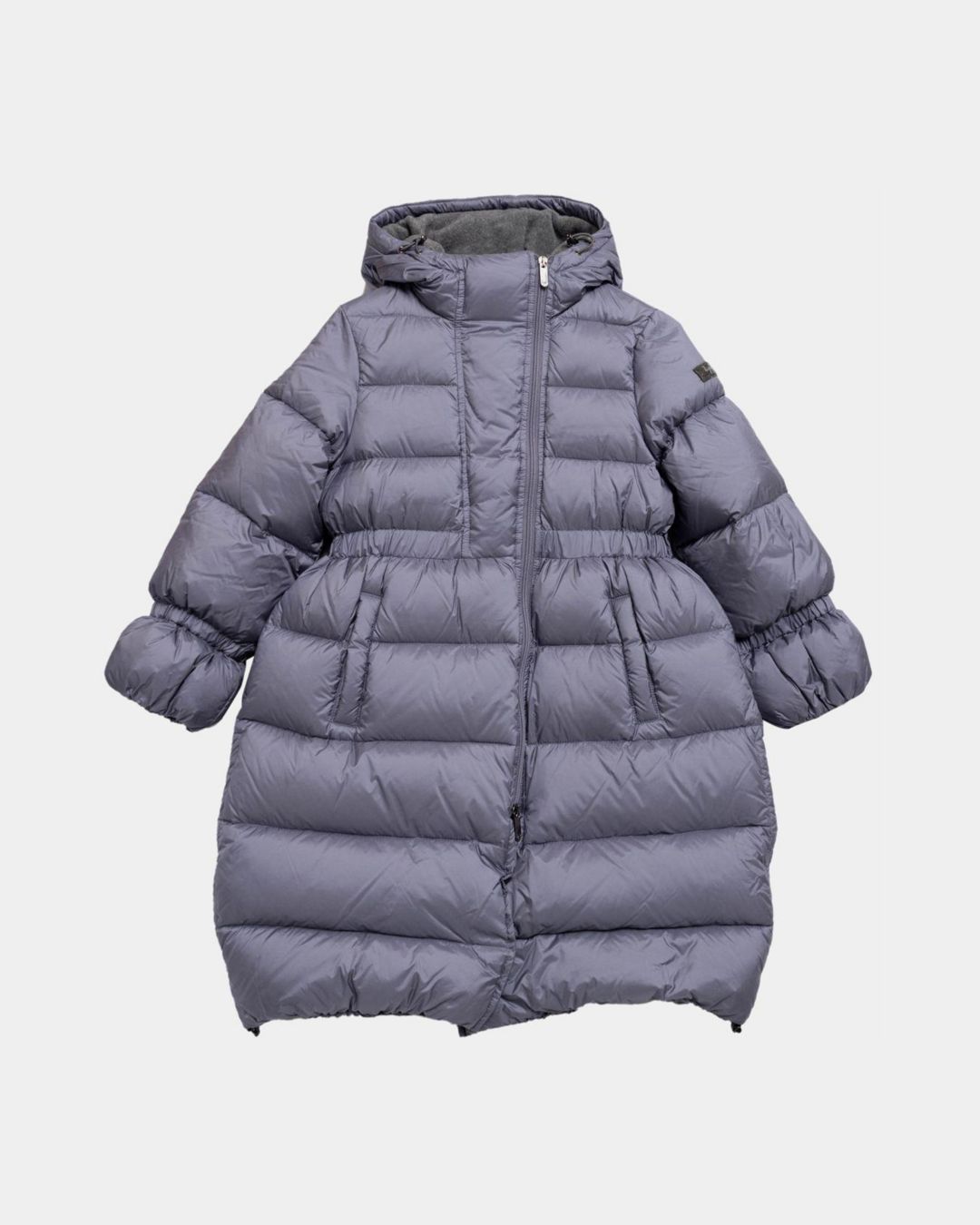 Купить Пуховик IL GUFO