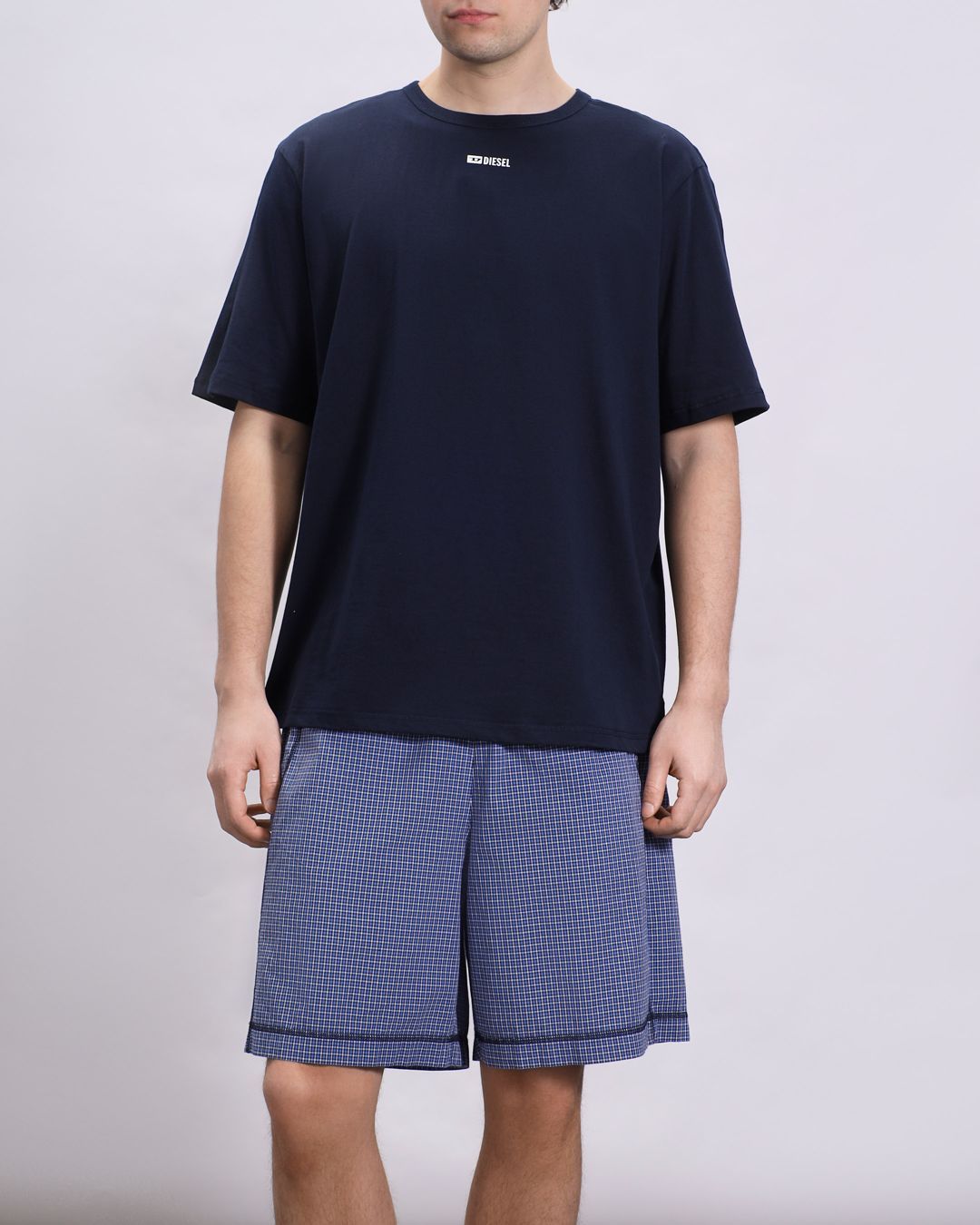 Купить Пижама DIESEL