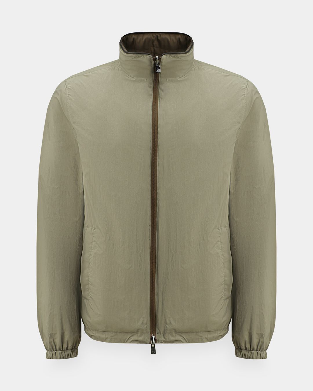 Купить Куртка CORNELIANI