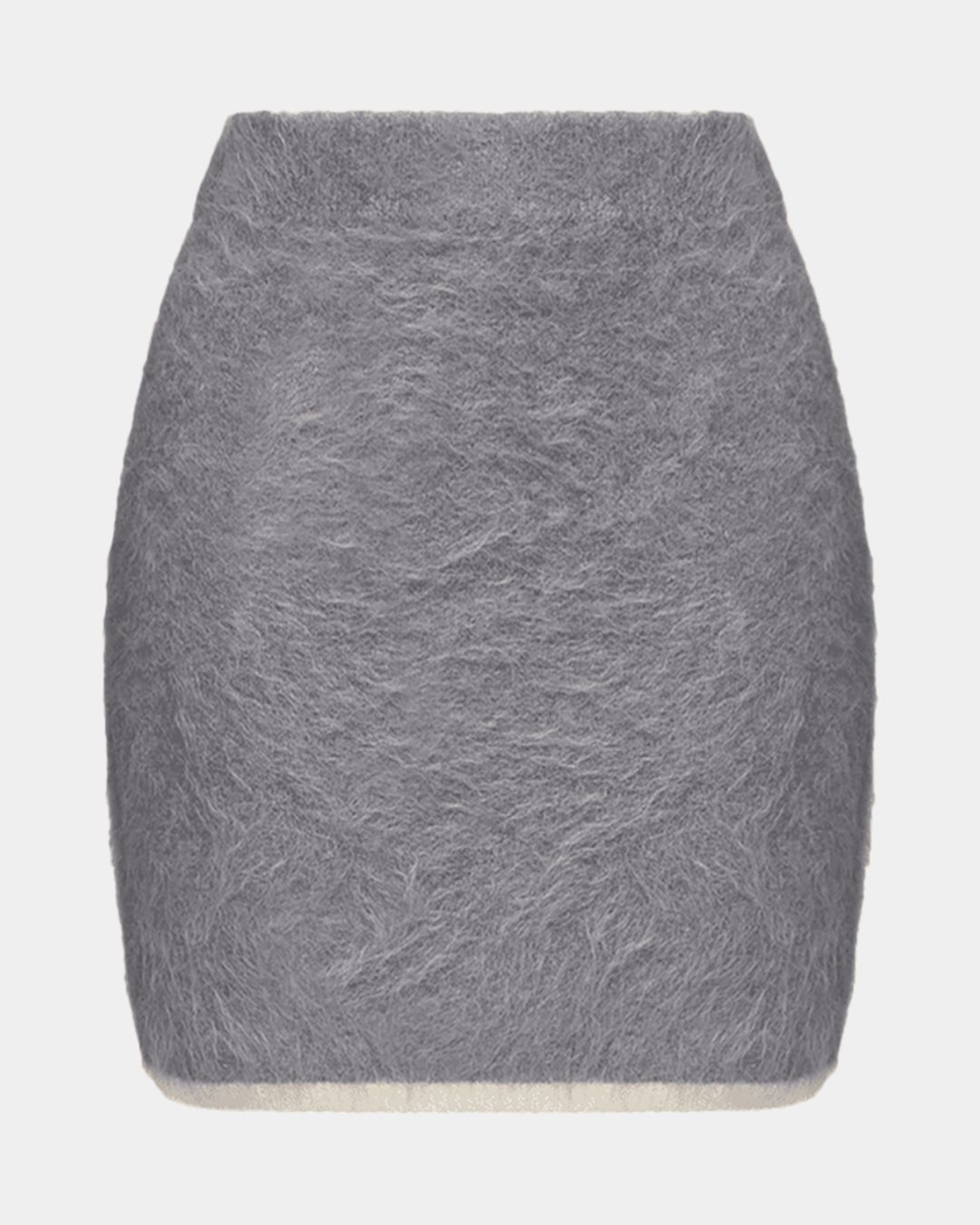 Купить Юбка BOTROIS