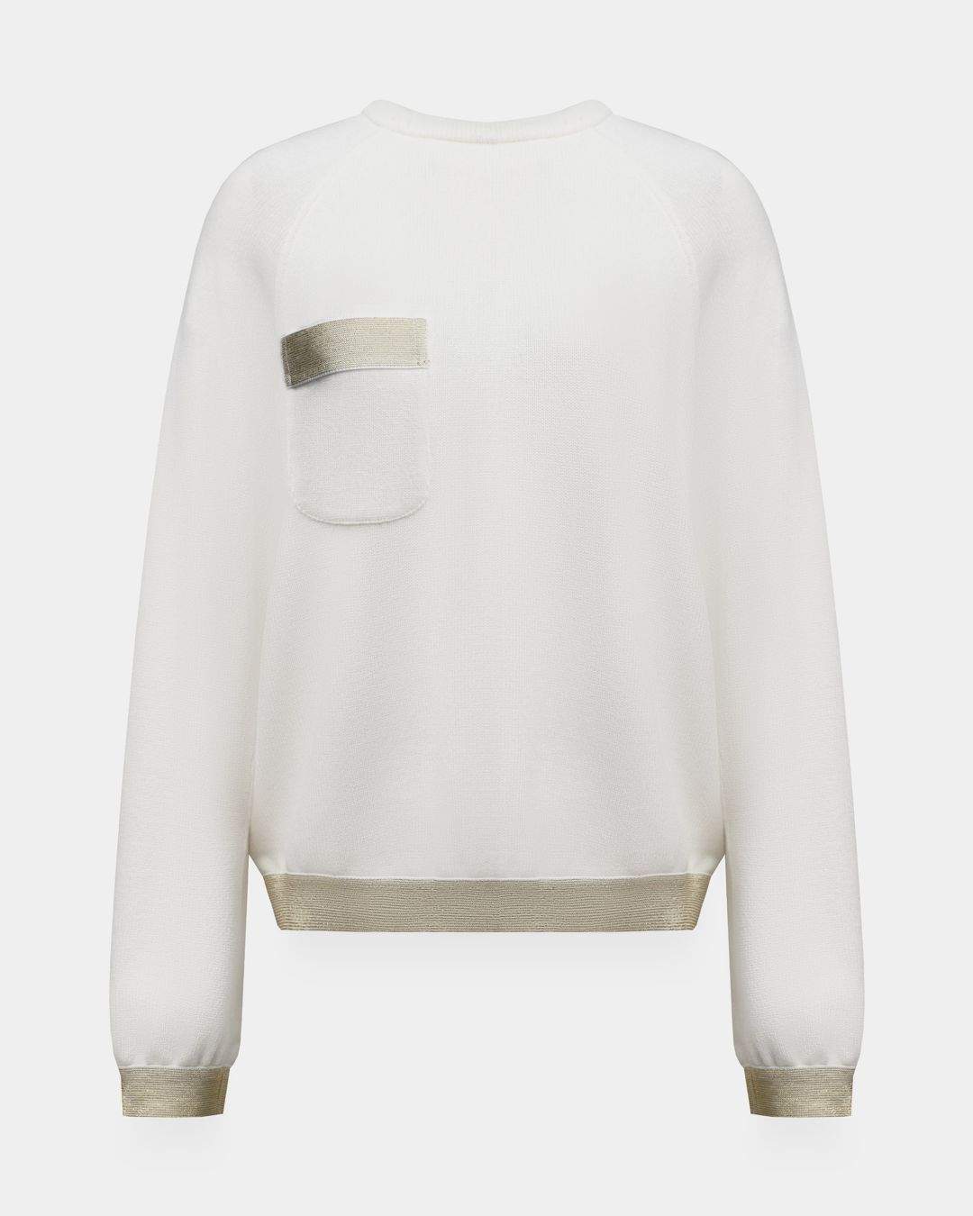 Купить Свитшот LIYA VI