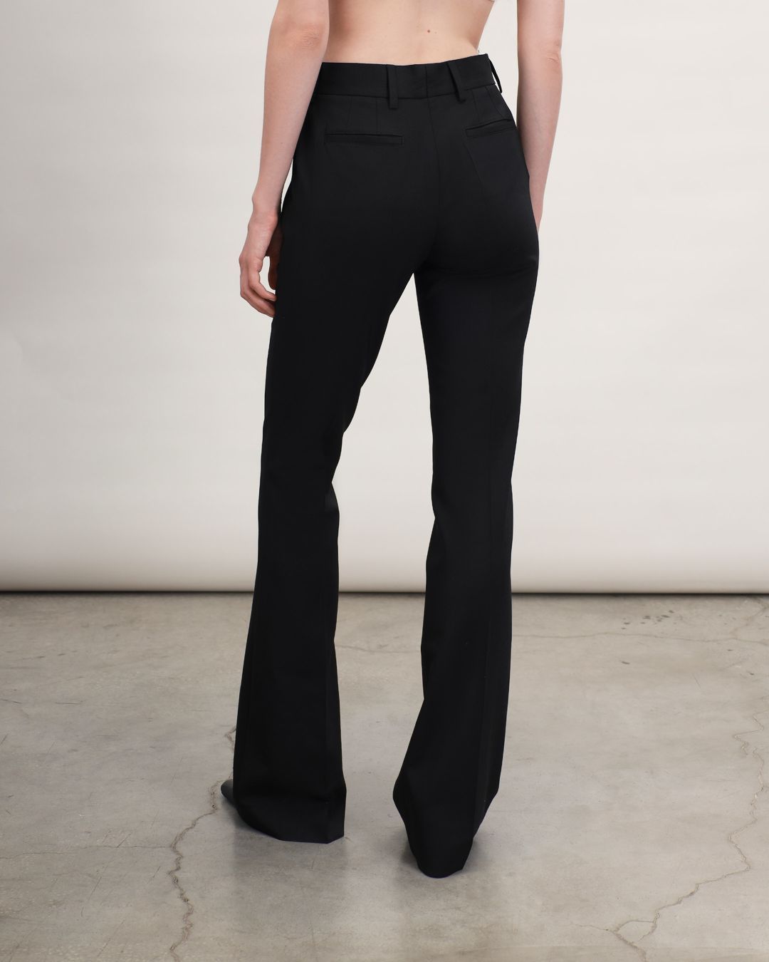 Купить Брюки JACOB LEE