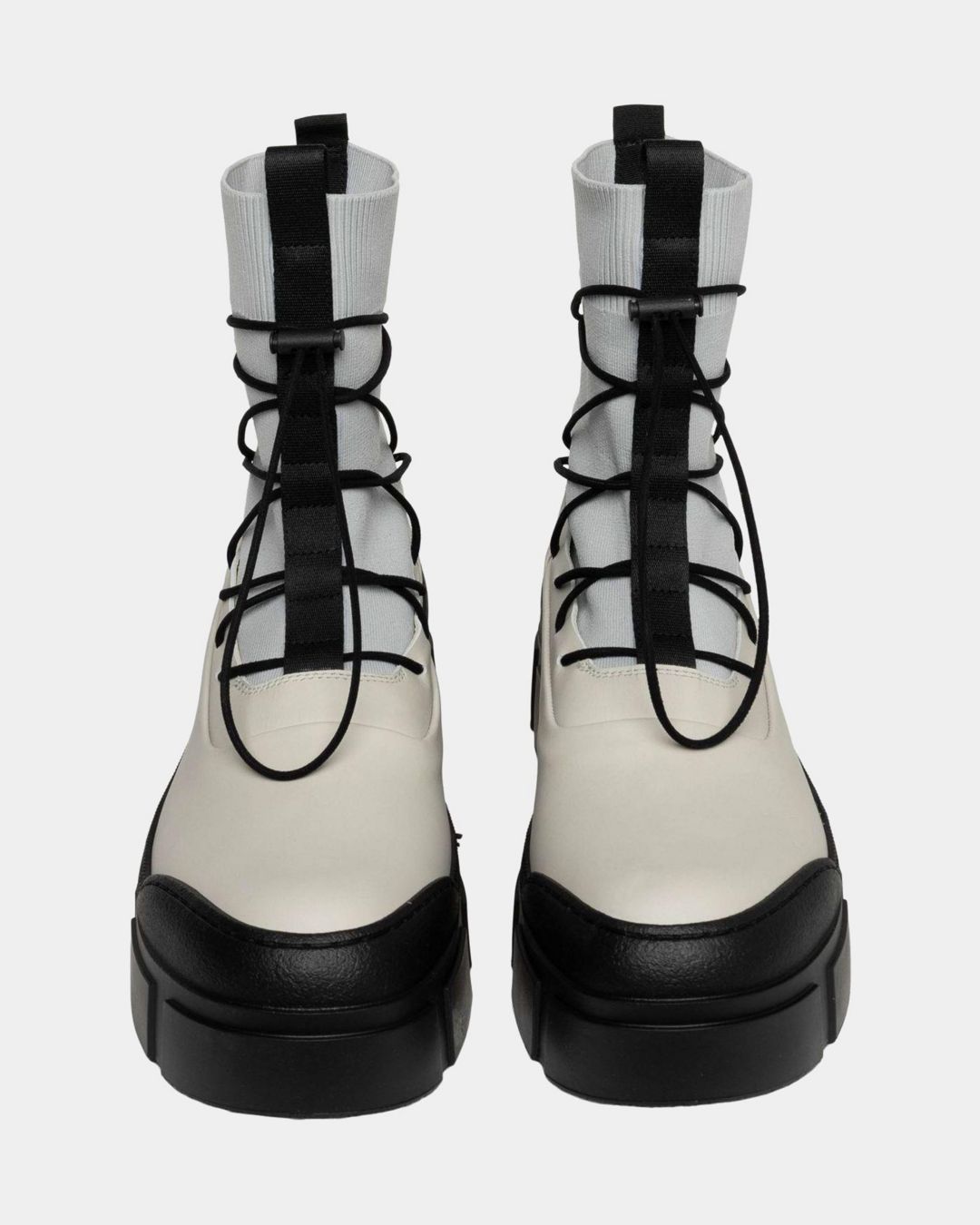 Купить Ботинки VIC MATIE