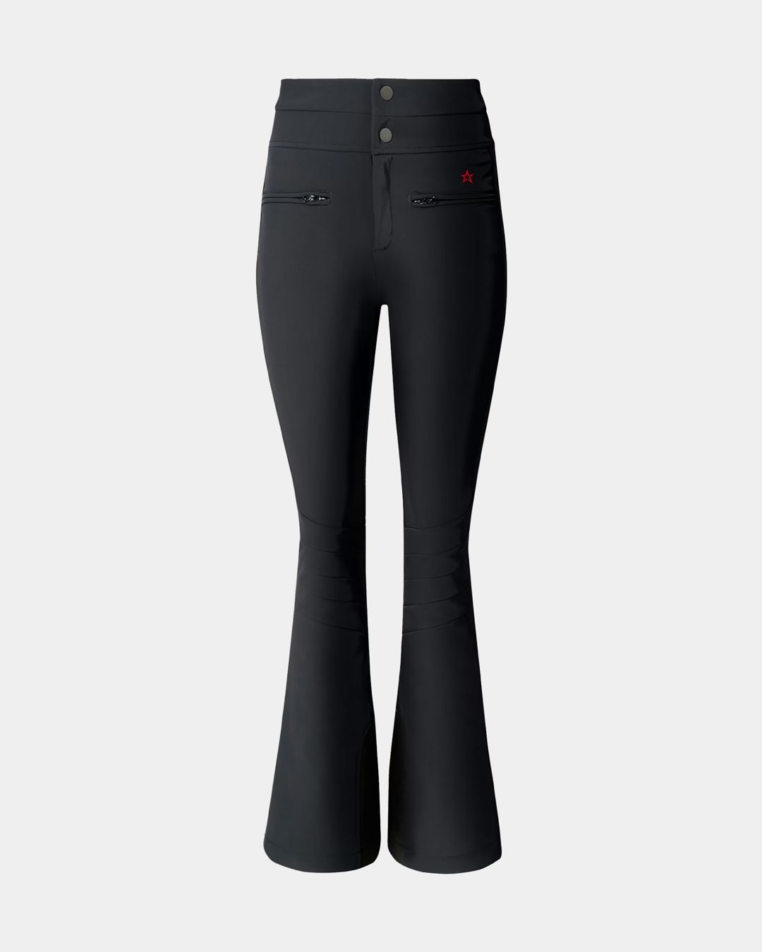 Купить Брюки PERFECT MOMENT