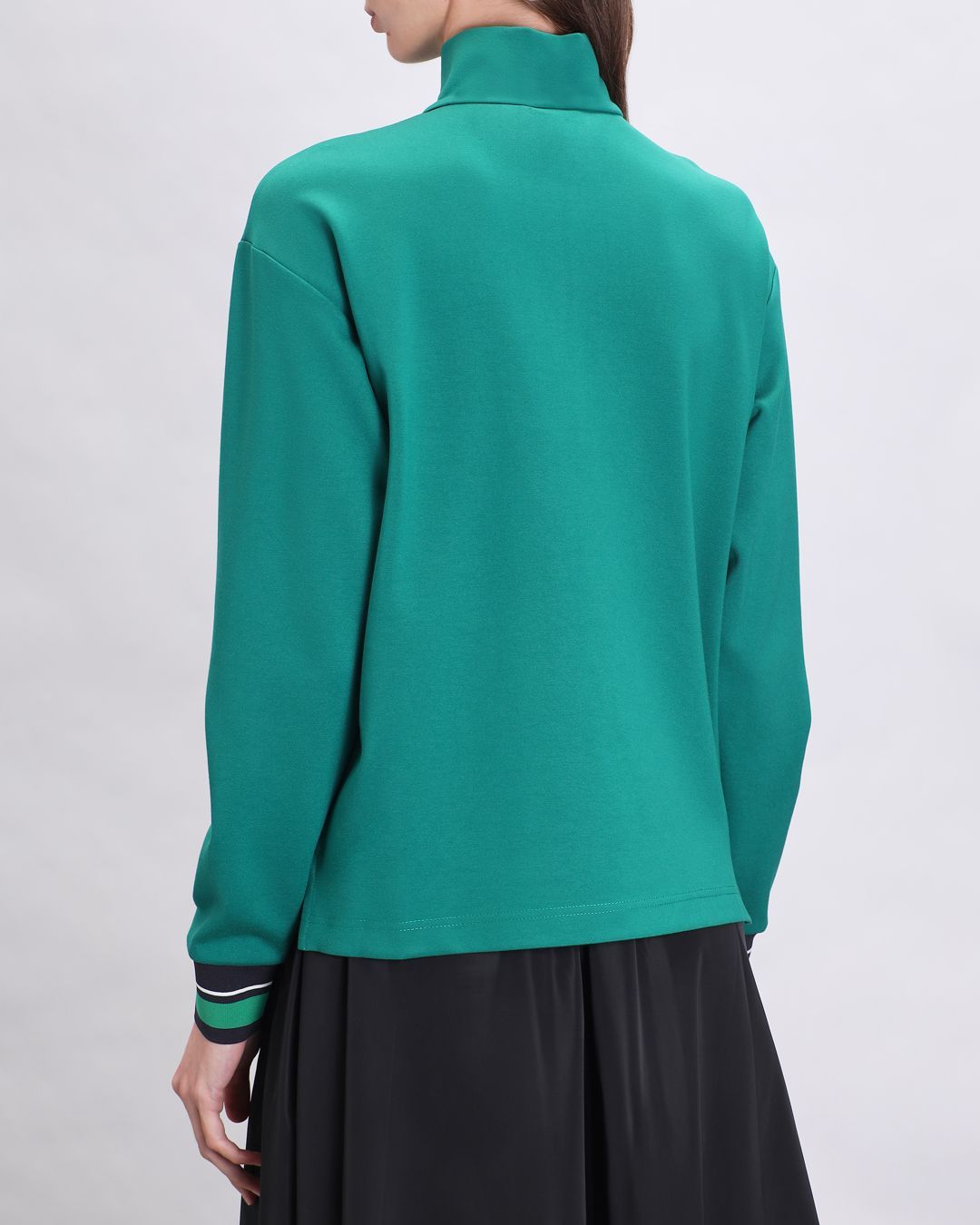 Купить Свитшот HISTORY ONE