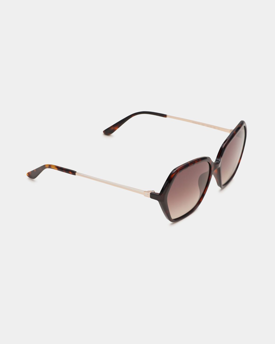 Купить Очки GUESS EYEWEAR