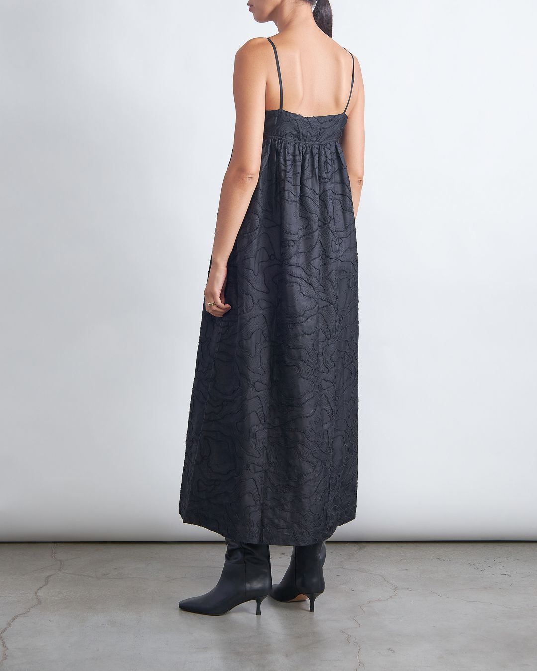 Купить Платье LOULOU DE SAISON