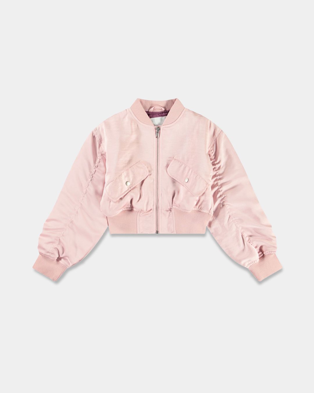 Купить Куртка MOLO