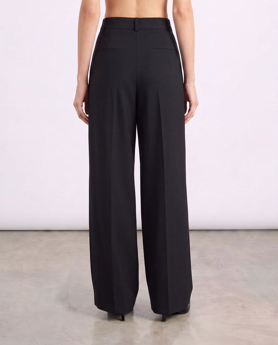 Купить Брюки WEEKEND MAX MARA