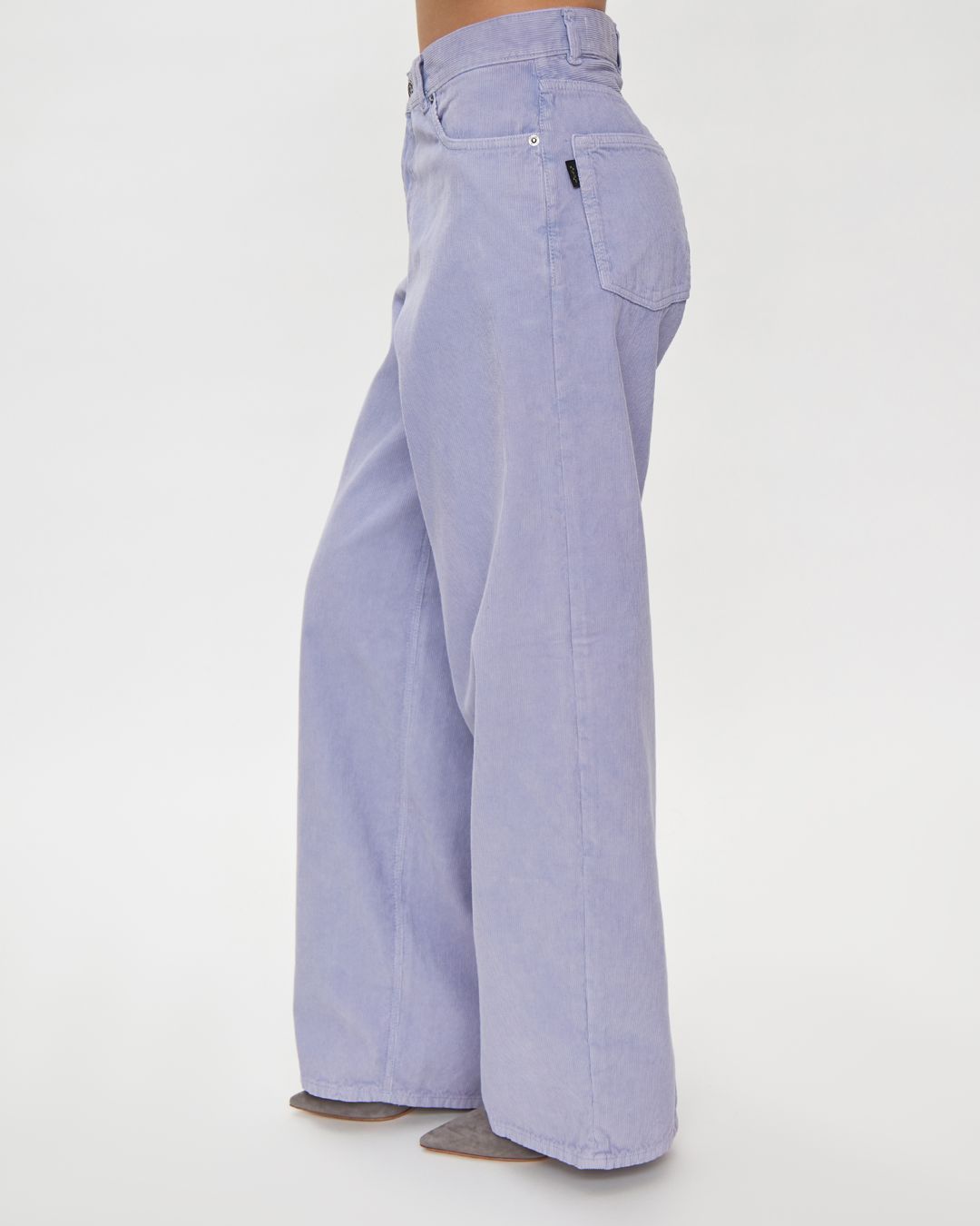 Купить Брюки HAIKURE