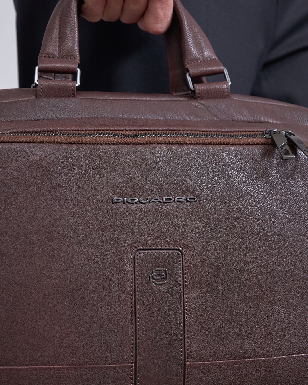 Купить Сумка PIQUADRO