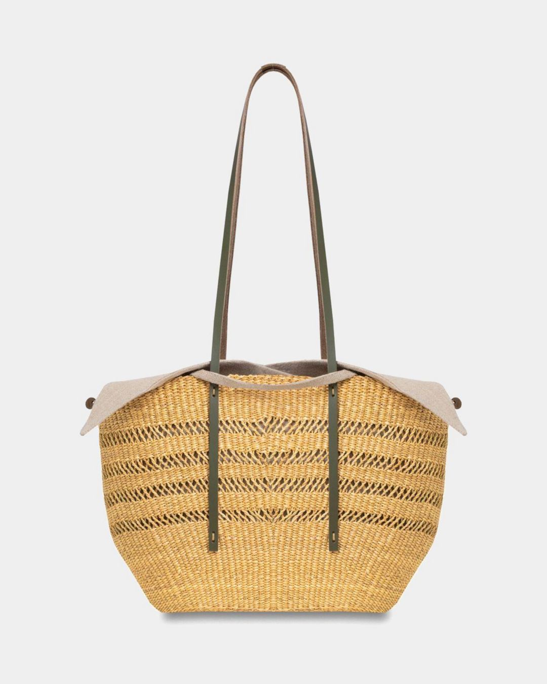 Купить Сумка MUUN