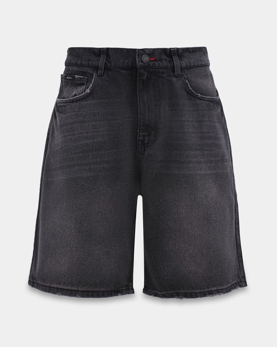 Купить Шорты BLCV MEN