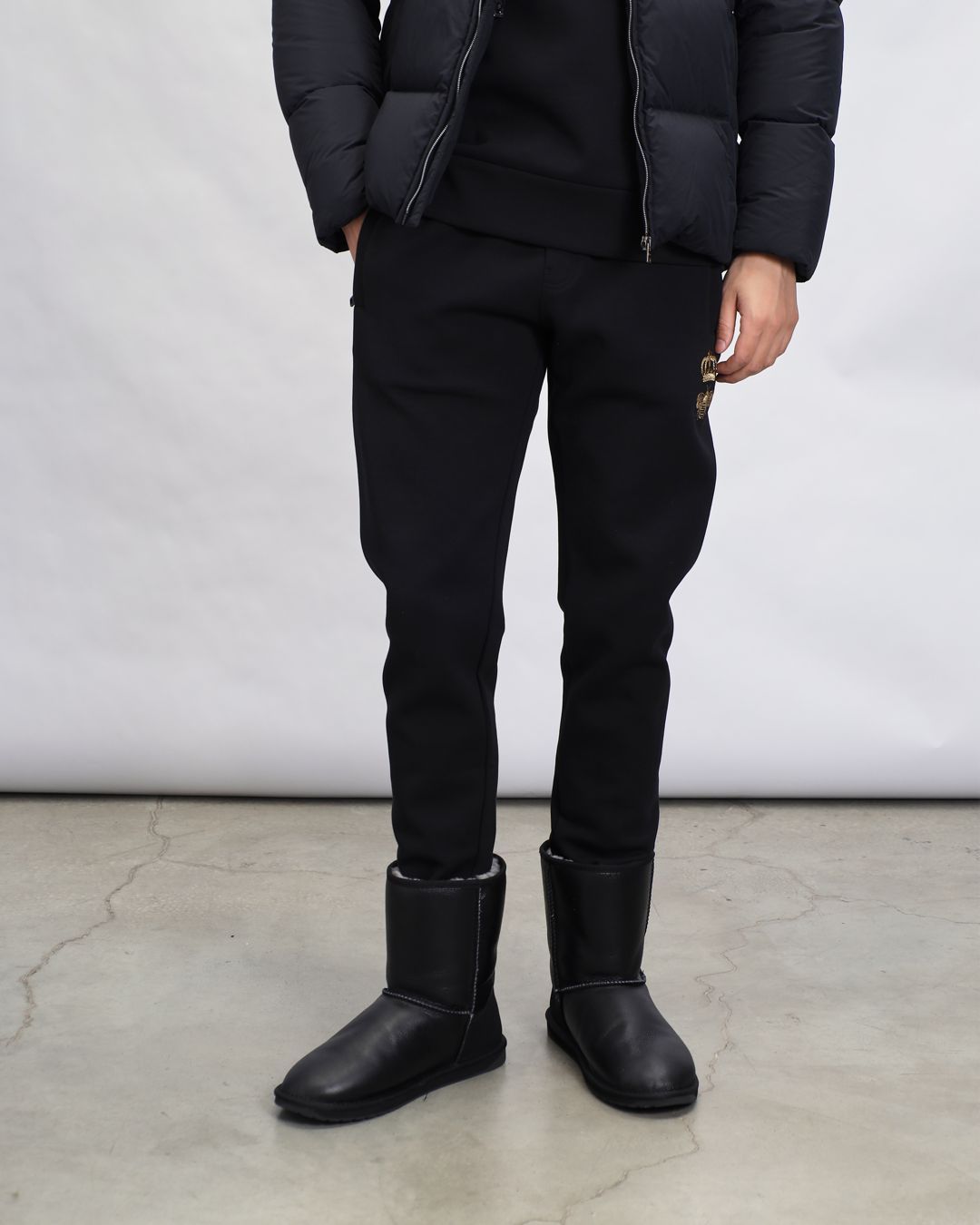 Купить Угги EMU Australia