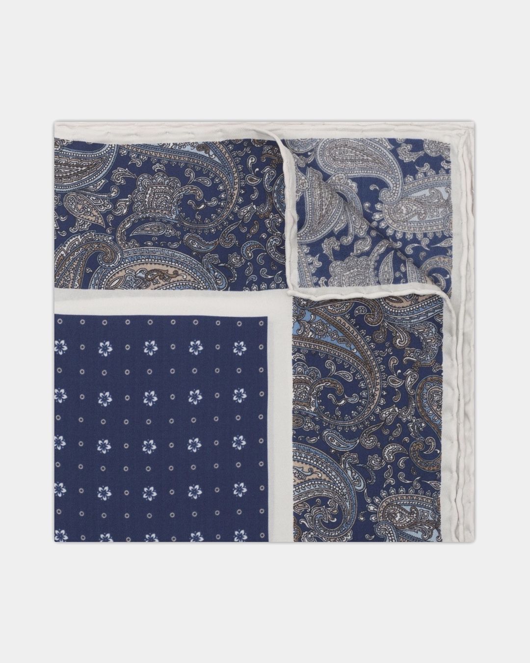 Купить Платок BML